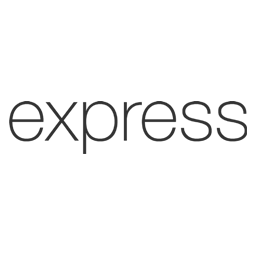 Express.JS