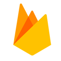 Firebase