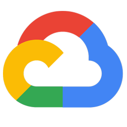 Google Cloud