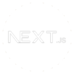 Next.JS