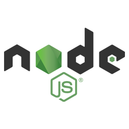 Node.JS