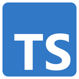 Typescript